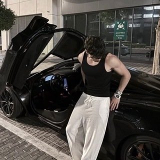 Sahil Bhai OG – India's #1 Channel